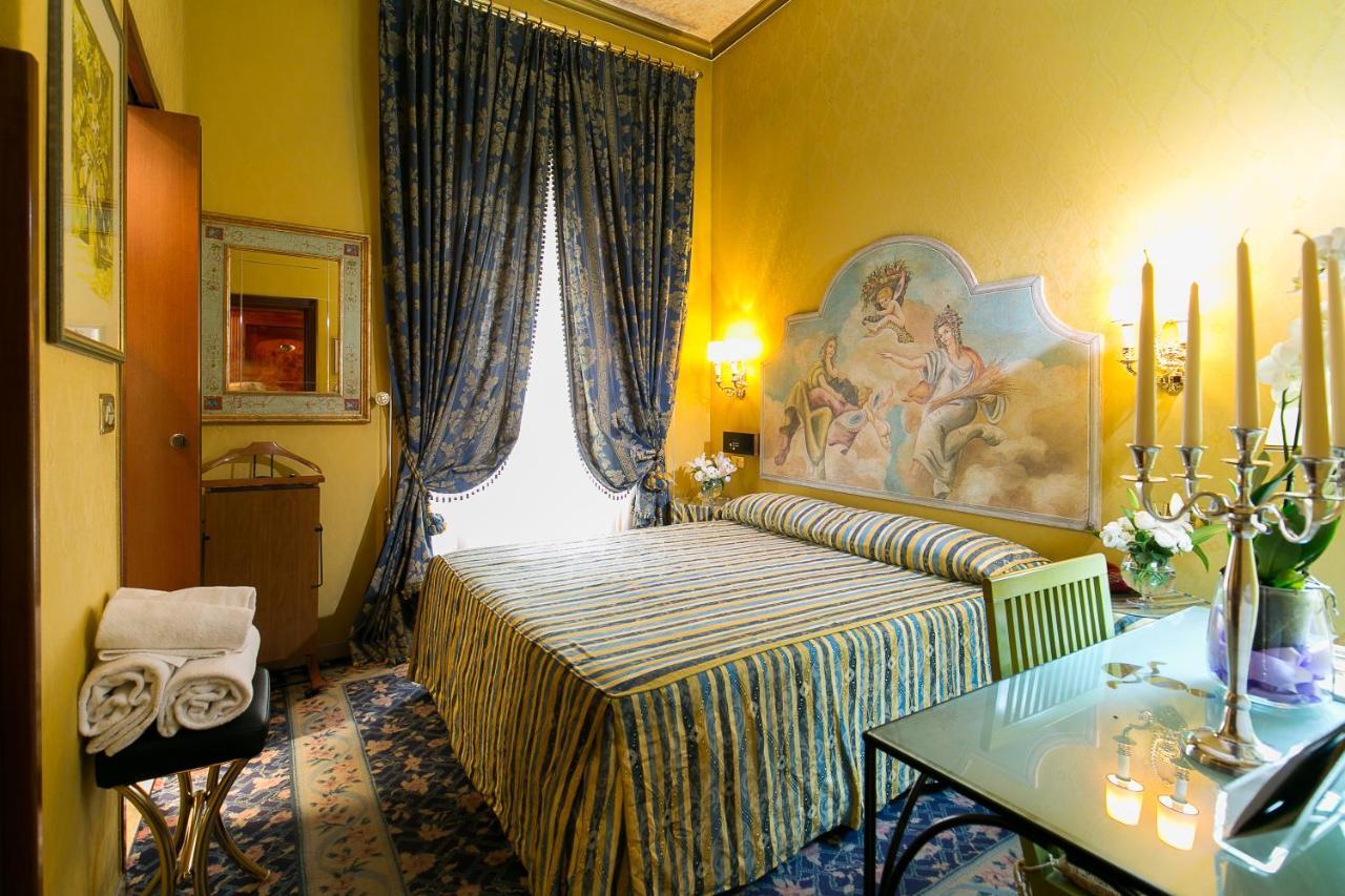 Celio Hotel
