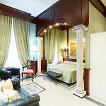 Hotel Celio